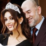 حلول سريعة للتخلص من الصداع