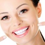 نصائح مهمة للعناية ببشرتك خلال فصل الصيف