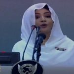 وفد من كلية الهندسة بالنجاح يشارك في ورشة العمل العالمية (مايكل أنجلو) في روما