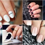 وزيرة المرأة تبحث التمكين الإقتصادي للمرأة الفلسطينية في سياق التنمية المحلية