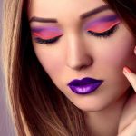 بالصور… فساتين أنيقة لصيف 2019