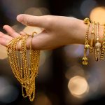 خلع الأسنان: نصائح لما قبل وبعد ذلك