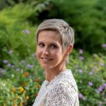 بالفيديو… ما هي معايير السلامة والجودة للنظارات الشمسية؟