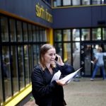 “ديارنا” تحتفل بانطلاقتها العاشرة وتواصل الإبداع والعطاء في مبادرة “وفاء لمن علمني”  “فيديو وصور”