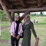 “ديارنا” تنهي استعداداتها لحفلي “نبني” و”وفاء لمن علمني” السبت القادم