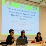 الثوم تحت الوسادة يحل مشكلات صحية عديدة