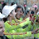 وزارة شؤون المرأة تفتتح تدريباً حول التدقيق التشاركي من منظور النوع الإجتماعي