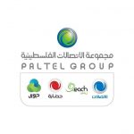 “ديارنا” تدعو لاعتماد “الراحة النابلسية” والفواكه الفلسطينية الصيفية في عيد الأضحى