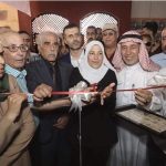 من هي المذيعة السودانية التي خطفت الأضواء في “فرح السودان”؟