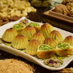 أصالة نصري تتجه لأسلوب مختلف عن نهجها بالأغاني في “نكتة بايخة”