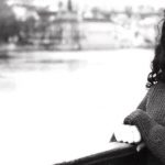 كيف تحافظين على خصوصيتك في الإنستغرام ؟