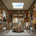 بالصور… فساتين أنيقة لصيف 2019