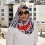 صحافيات يثبتن جدارتهن وينتزعن المراكز الأولى في جائزة الصحافي صديق الحكم المحلي