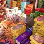 رسالة مفتوحة للرئيس الفلسطيني لإقرار قانون حماية الأسرة من العنف