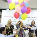 بالفيديو… ما هي معايير السلامة والجودة للنظارات الشمسية؟