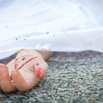 ضبط مستحضرات تجميل ممنوعة من التداول بجنين