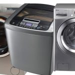 المحاضرة نور عدس تحصل على شهادة الدكتوراه في القانون الجنائي الاقتصادي