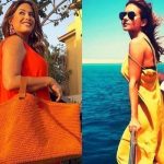 “ديارنا” تنهي استعداداتها لحفلي “نبني” و”وفاء لمن علمني” السبت القادم