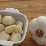 وفد من كلية الهندسة بالنجاح يشارك في ورشة العمل العالمية (مايكل أنجلو) في روما