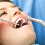 كيف تحافظين على خصوصيتك في الإنستغرام ؟