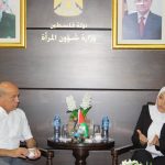 “ديارنا” تحتفل بانطلاقتها العاشرة وتواصل الإبداع والعطاء في مبادرة “وفاء لمن علمني”  “فيديو وصور”