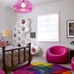 ما هو الحزام الناري؟