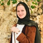 حفل إشهار لديوان “نشيد الجمر” في نابلس