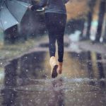 تدريبات مكثفة حول قضايا العنف المبني على النوع الاجتماعي بنابلس