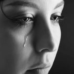 وزاة الصحة تقرر وقف تداول المستحضرات الدوائية المحتوية على “رانيتيدين”