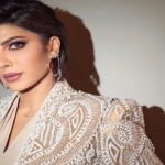 من هي ملكة جمال الأردن؟