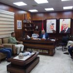 إسراء غريب… وحكاية الموت الغريبة