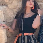 منتدى سيدات الأعمال يزور مبادرات نسائية في طوباس