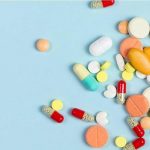 تمكين وعرض للتجارب في جلسات مجاورة صناديق النساء بنابلس