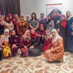 الإعلان رسميا عن انطلاق فعاليات هلا نابلس السبت القادم