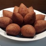 المبدعة المهندسة نور نصار والمسيرة نحو براءة الإختراع