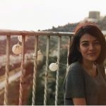 وزير الاقتصاد: قريباً برنامج لتمكين المرأة الفلسطينية اقتصادياً في القطاعات الإنتاجية