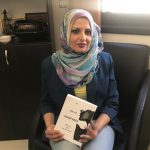 الكبّة المقلية