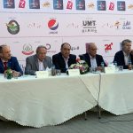 الرؤيا العالمية ووزارة التربية تختتمان تدريبا لمعلمات رياض الأطفال