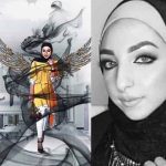 اجتماع لمتابعة قضية إسراء الغريب