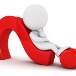 المفتي يحذر!!!