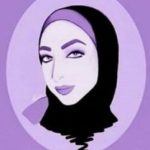 اجتماع لمتابعة قضية إسراء الغريب