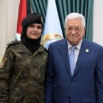 ماذا قالت وزارة التربية بخصوص الانشطة والمتطلبات المدرسية؟