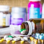 في رام الله … صعقوا جسدها بالكهرباء حتى فقدت وعيها بزعم معالجتها من الجن