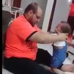 وزاة الصحة تقرر وقف تداول المستحضرات الدوائية المحتوية على “رانيتيدين”