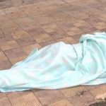 استجابات إيجابية للمواطنين في منع بيع الدخان للأطفال دون سن 18 عام