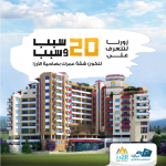 القاصرات.. ضحايا لا زوجات