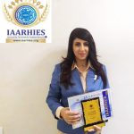 النائب العام  ومدير عام صندوق النفقة الفلسطيني يبحثان سبل التعاون والشراكة