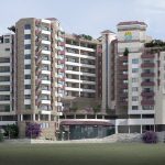 كيف تمنع #غوغل من سرقة كل بياناتك حتى بعد وفاتك؟ تفاصيل