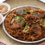 وزارة شؤون المرأة تتسّلم معهد سياسات النوع الإجتماعي