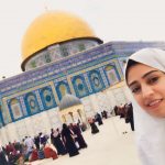 إحذري تجفيف الغسيل داخل المنزل فالنتائج خطيرة